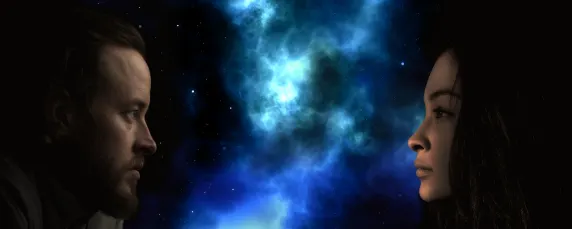 קזינו טו פאט ליידיז בינגו תמיכה